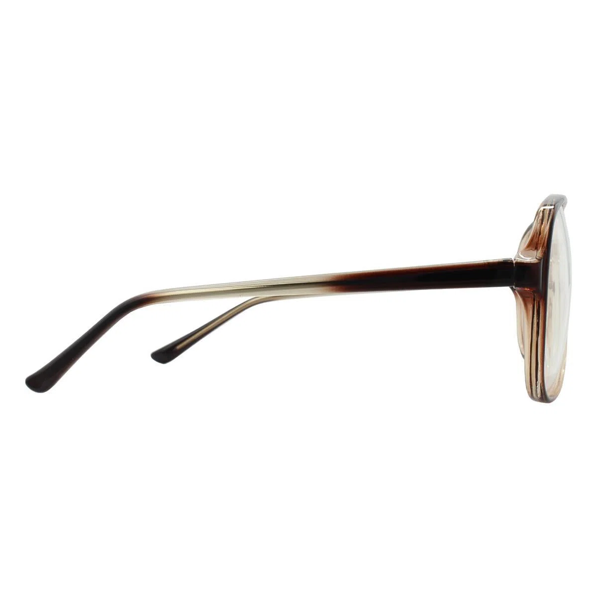 LIMITED EDITIONS HUNTER Eyeglasses - view 5